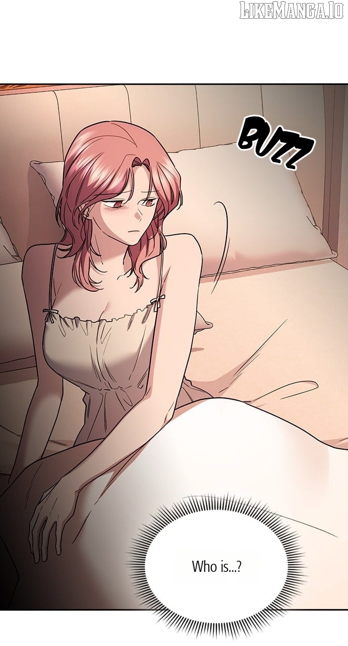 How to break up well Chapter 42 - page 91